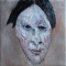 Head 1