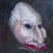 Head 2