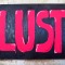 The Candy Collection: LUST