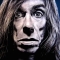 Iggy Pop