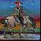 gaucho and horse 11