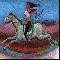 gaucho and horse 10