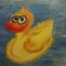 Ducky
