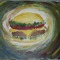 The Burger