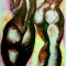 figures