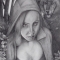 Little Red Riding Hood