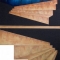 Four Flat Four
