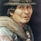Portrait of a Man