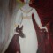 Hekate