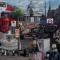 Life in London