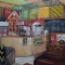 The Cafe