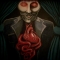 Spill Your Guts by cisco Nailsinurheart3@aol.com