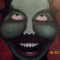 Face 2009