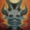 the Earth Eater 2009