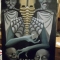 The Guardians II 2009