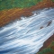 rushingriver