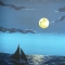 moon 01