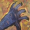 Kokopelli 2
