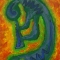 Kokopelli 3
