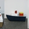 boxshipbox