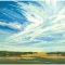 Symphony in the Sky