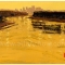 Missouri River Study 3
