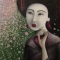Yoroido