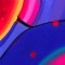 Connecting Universes