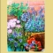 Summer Garden