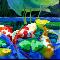 Fish 1