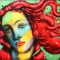 Botticelli 2010