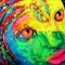 Neytiri Avatar