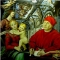 my Raffaello