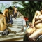 women of Corinth