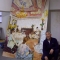 set of Toulouse Lautrec