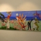 dreaming Chagall