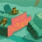 Tank sweet home