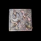 cerf-volants