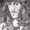 Jack Sparrow