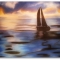Seascape