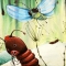 Bad Metamorphosis