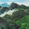 MOUNTAINS