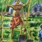 FARMER