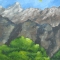 MOUNTAINS