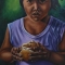 Bread of life