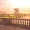 A view from a Bridge
