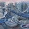 L.A. Freeway