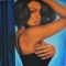 Seducer