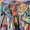 Composition X