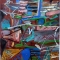 Up Composition